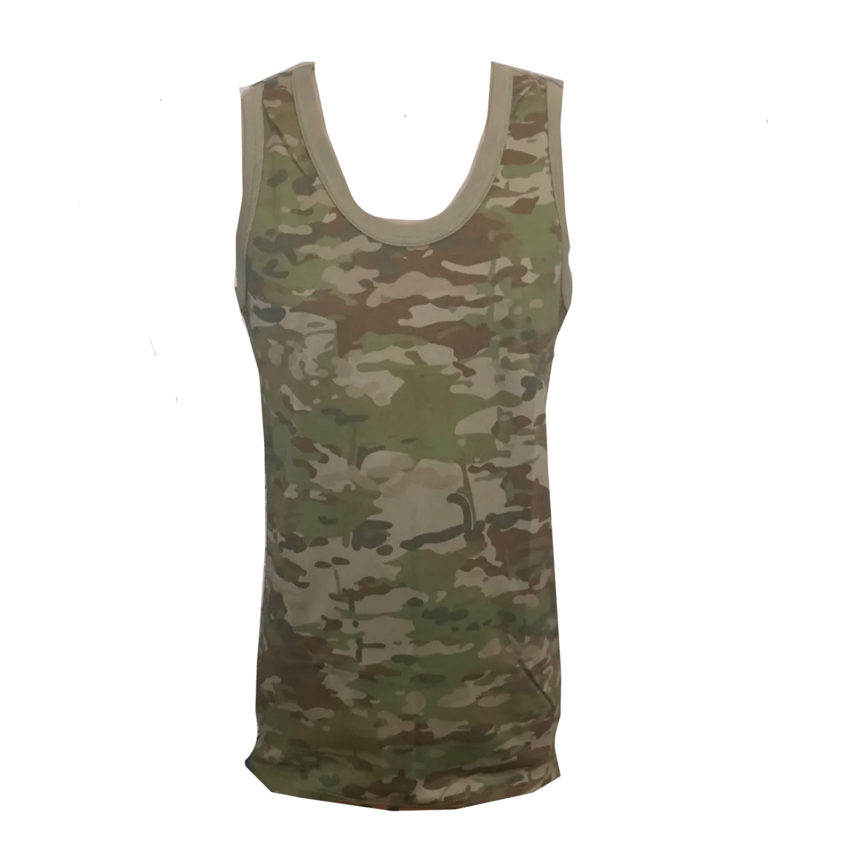 HUSS Singlet Comfortable and Stylish - Tactical Edge Hobbies