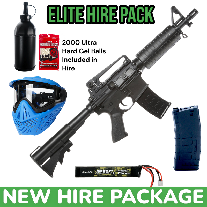 family-session-hire-packages-src-gelsoft-australia