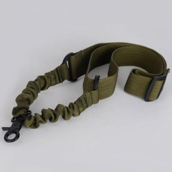 Tactical Sling Hire - Gelsoft Australia